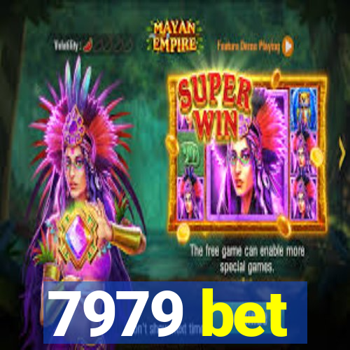 7979 bet